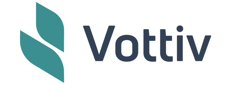 Vottiv Logo